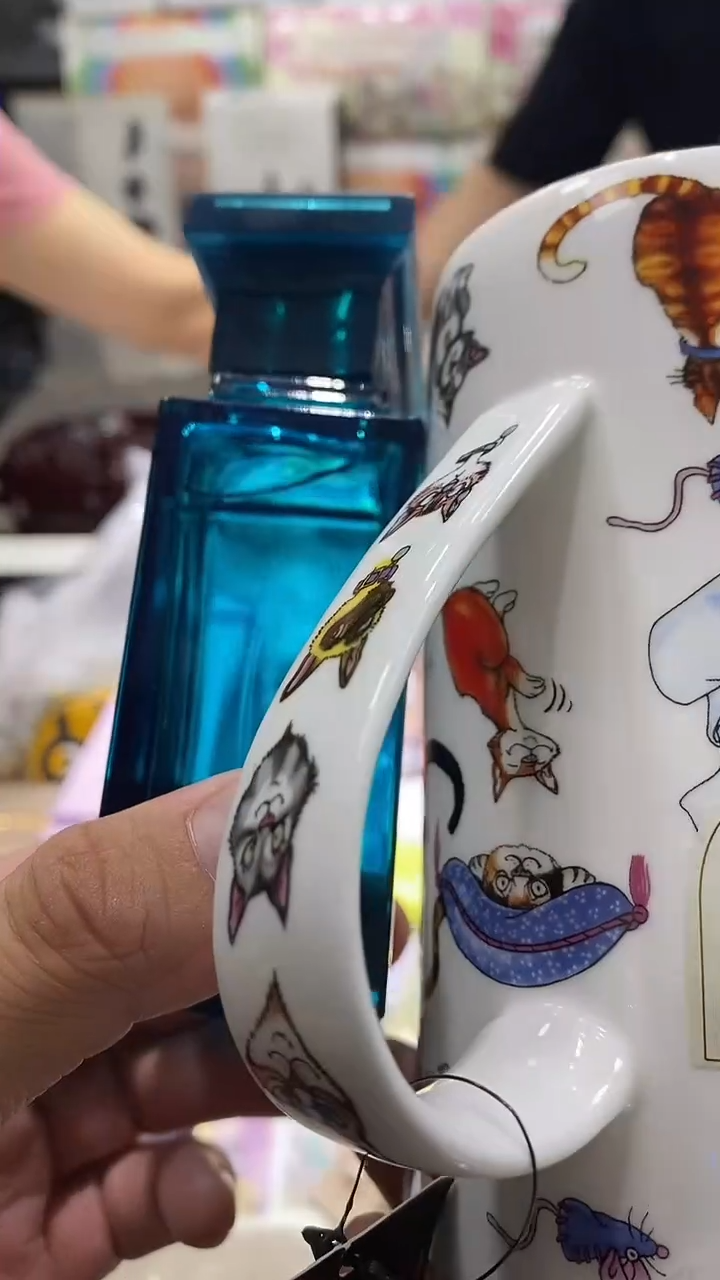 瓷片1111111111111@@1