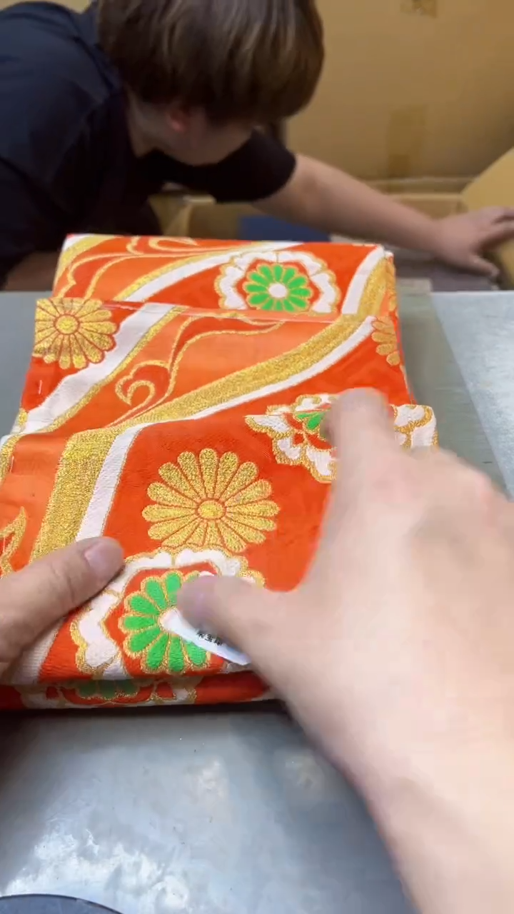 【闪购商品】瓷片651聚宝缘海淘精选