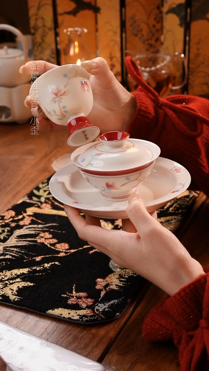 【闪购商品】和哈哈哈哈哈哈哈哈哈