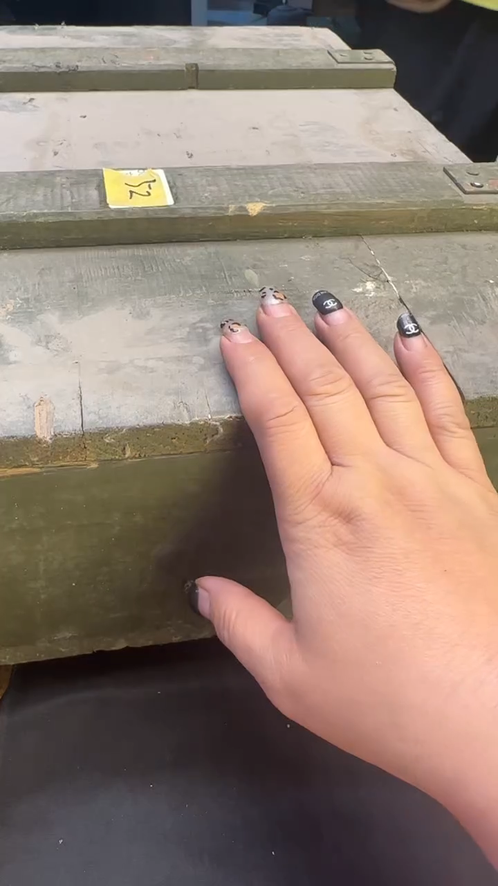 庄*三陶瓷器摆件茶文化 工艺品212号五箱