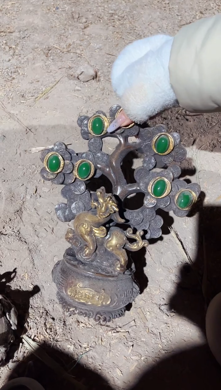 【闪购商品】雅琪精品精品链接340