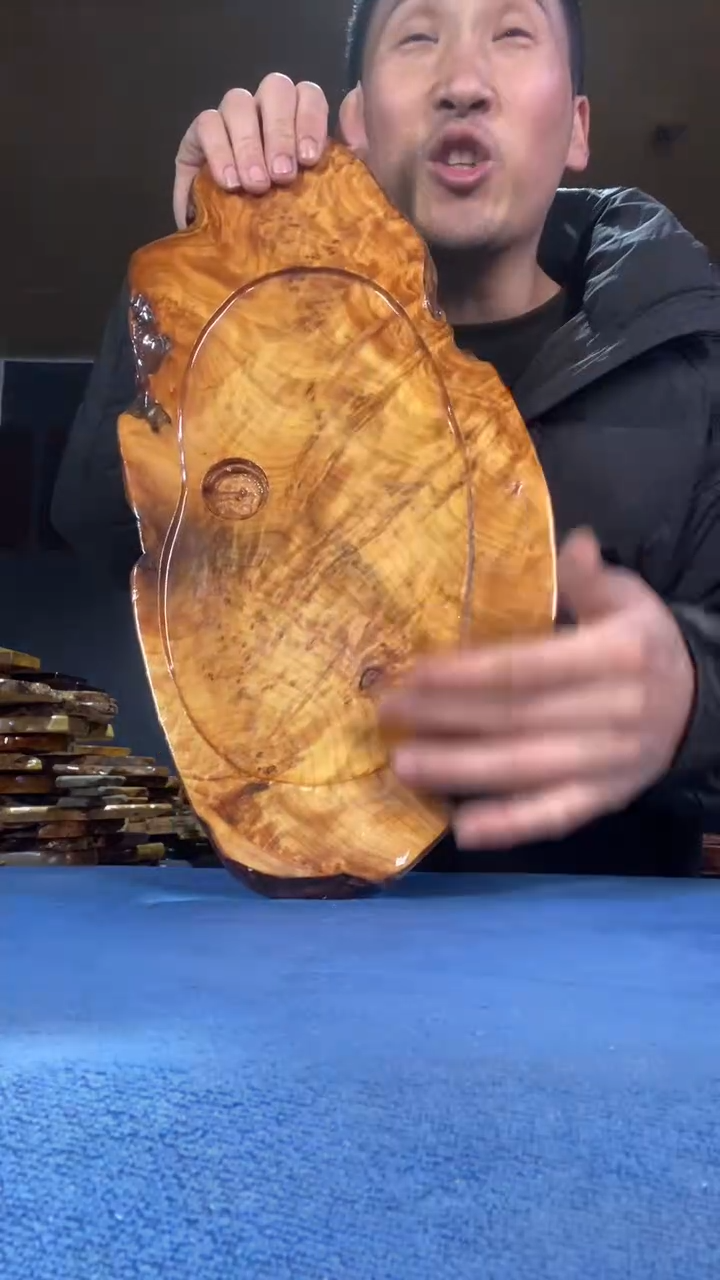 茶盘本店截图为准（不含配件）