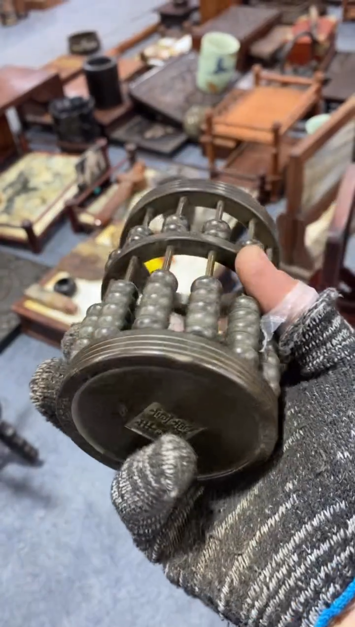 【闪购商品】木简约淘木舍1111111111