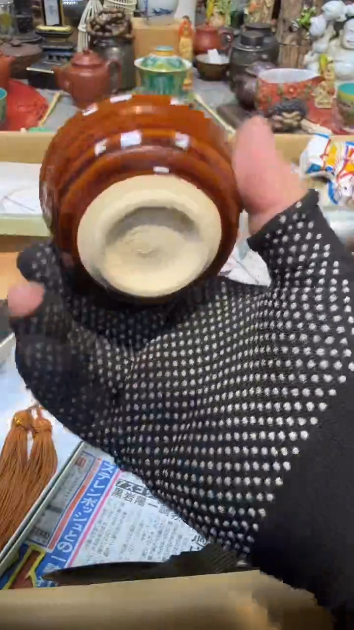 瓷片瓷瓷瓷瓷瓷瓷瓷瓷瓷瓷