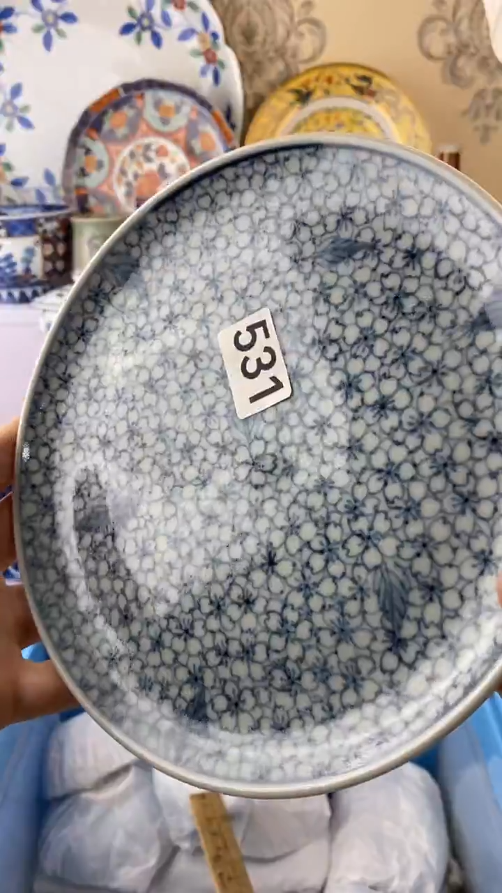 瓷片空**舍531瓷片瓷片瓷片