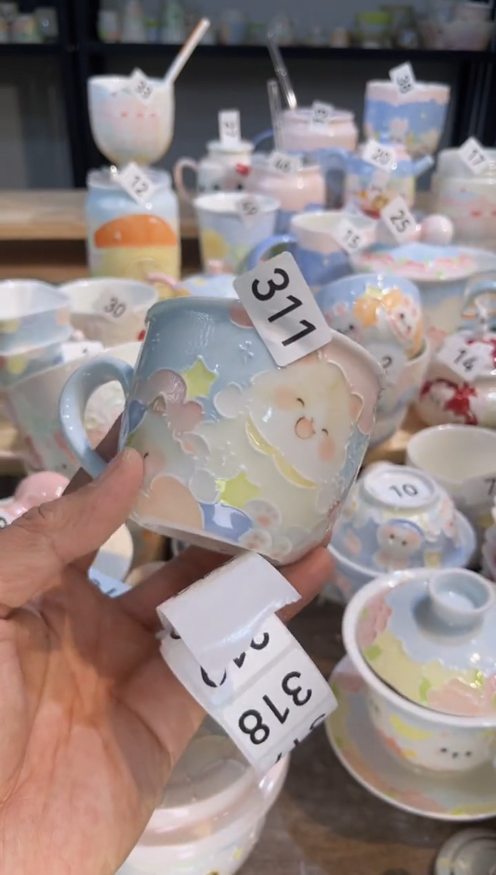 【闪购商品】311号号号号号号号号号