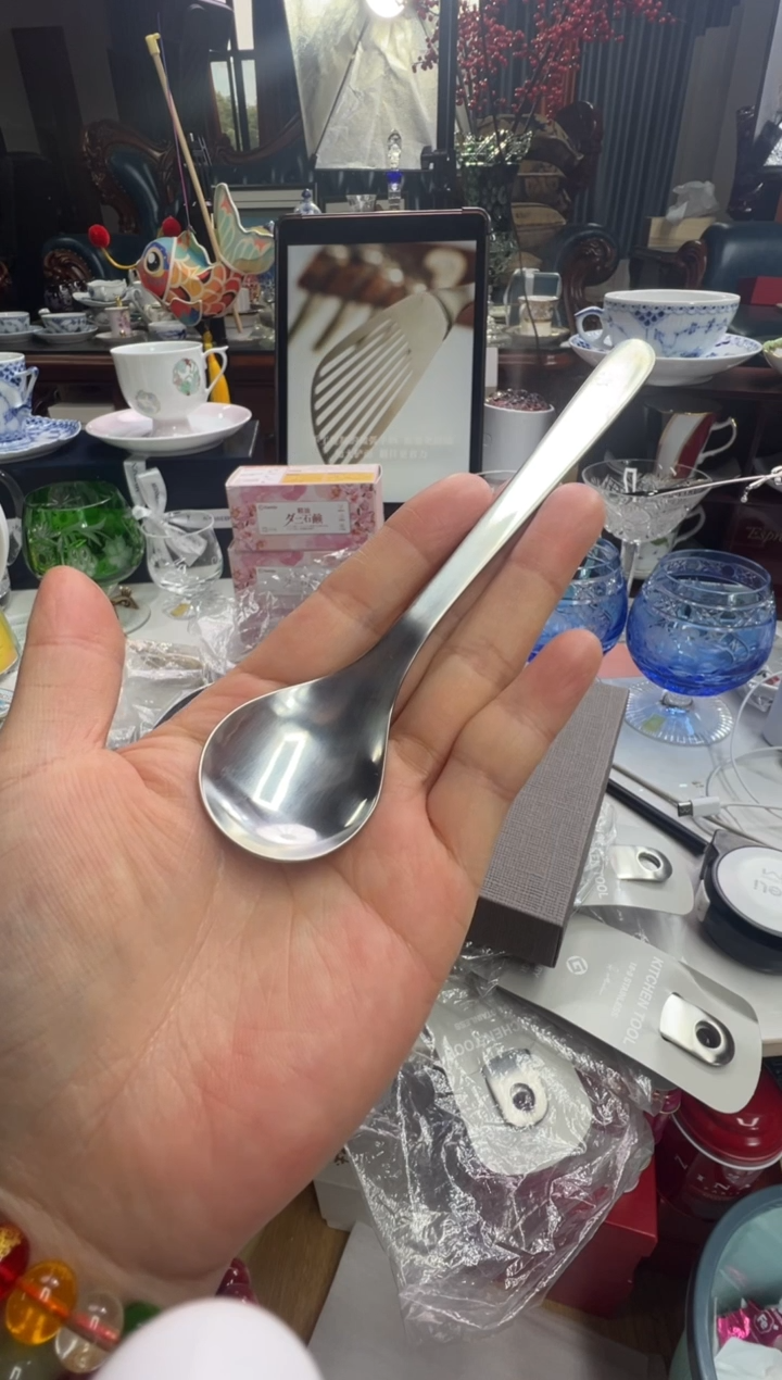 【闪购商品】摆件a48好好好好好好