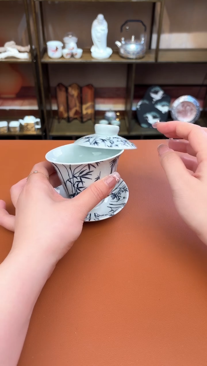 【闪购商品】@@@@@@@@@@@@@@@@@