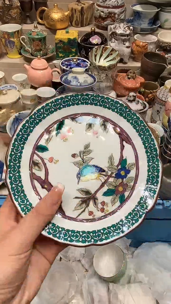 【闪购商品】龙弟嘎嘎漏的啊啊啊啊