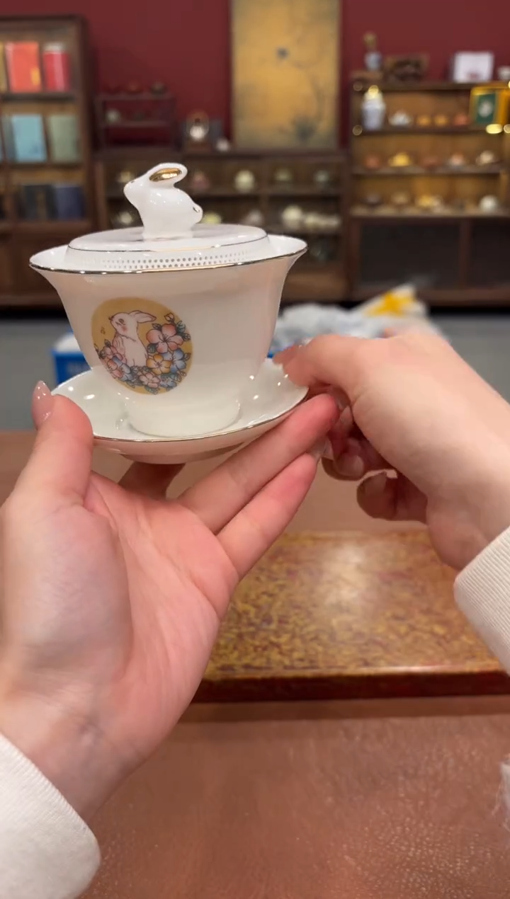 【闪购商品】观泥见物直播福利品¥¥¥¥¥¥¥¥