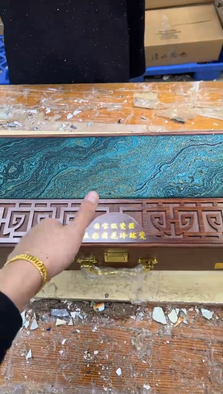 1孤品商品链接@@@@@@@@