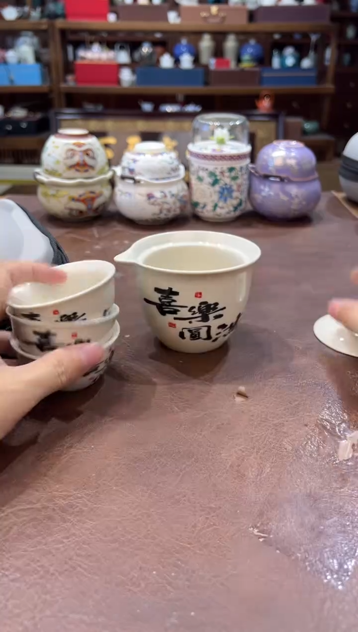ccccc真的很便宜111111111111
