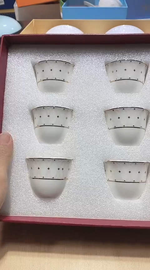 瓷片全场正品,一件不留@@1