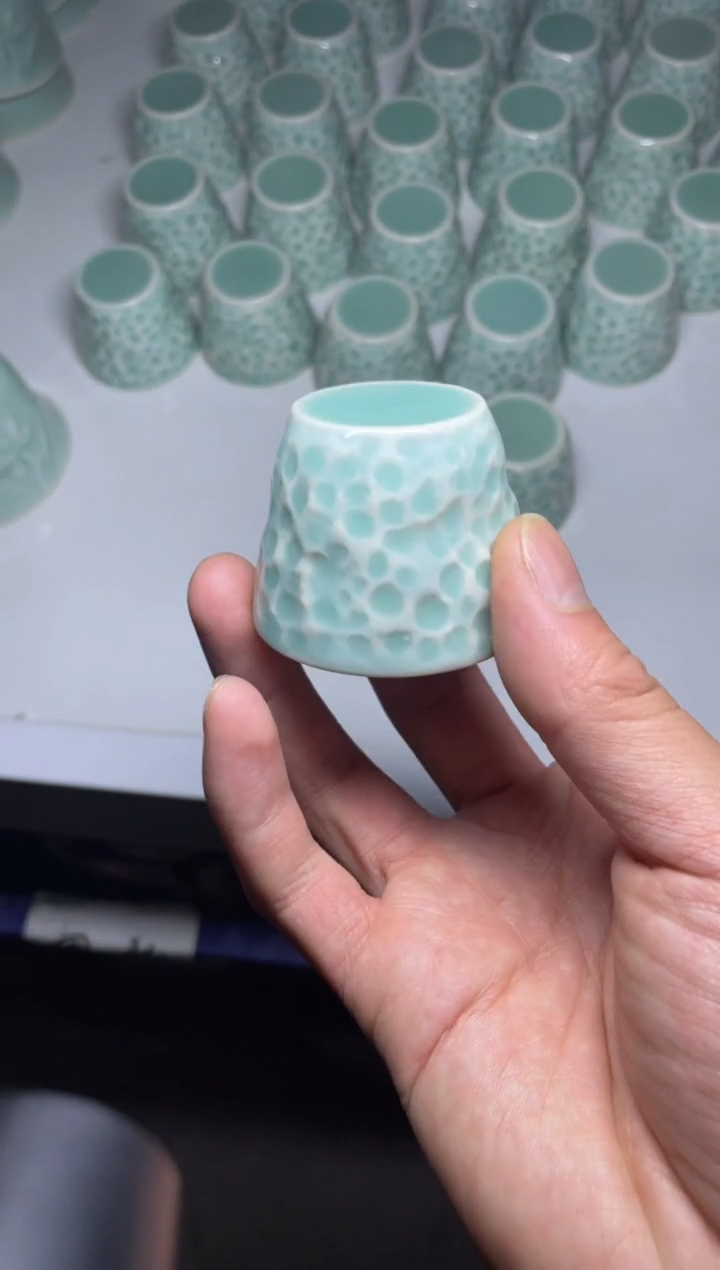 【闪购商品】特价 福利 青瓷 福利