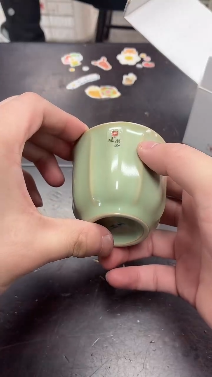 闪购商品闪购商品@@AA432