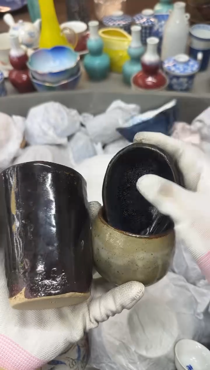 1一****?瓷器瓷器瓷器瓷器