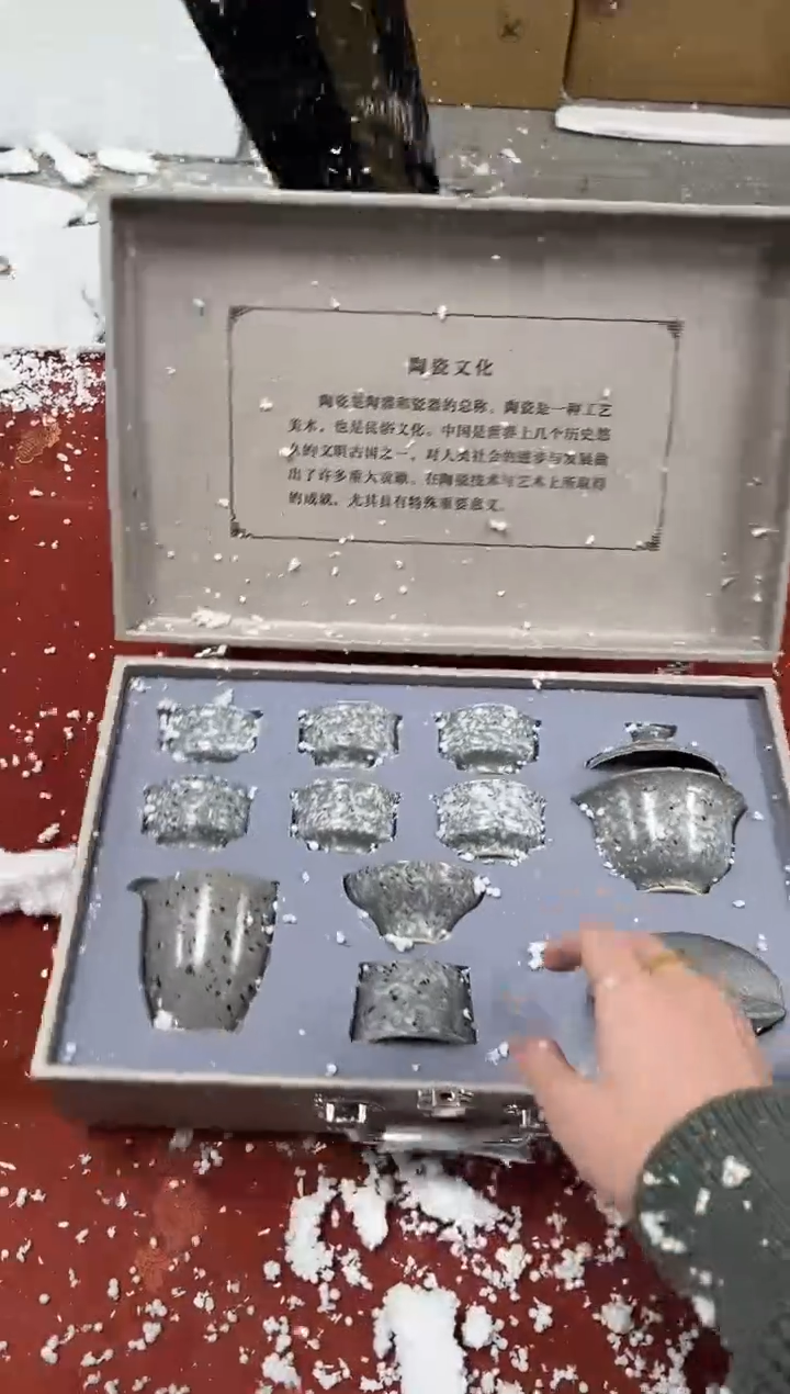 【闪购商品】精品茶具@@@@@@@@@@@