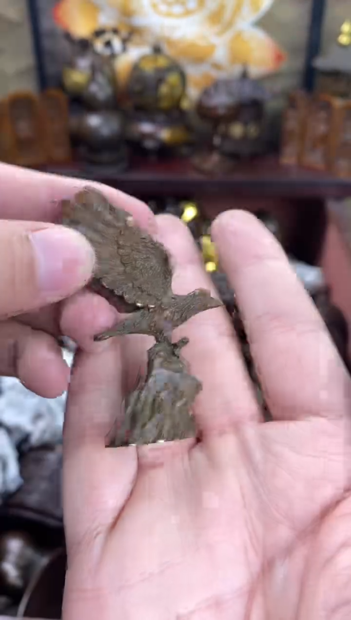 信德铜专属精选链接