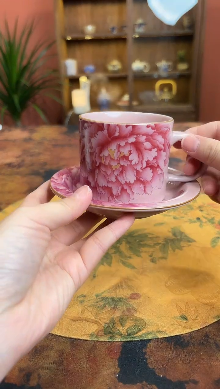 【闪购商品】楽门茶器！！！！