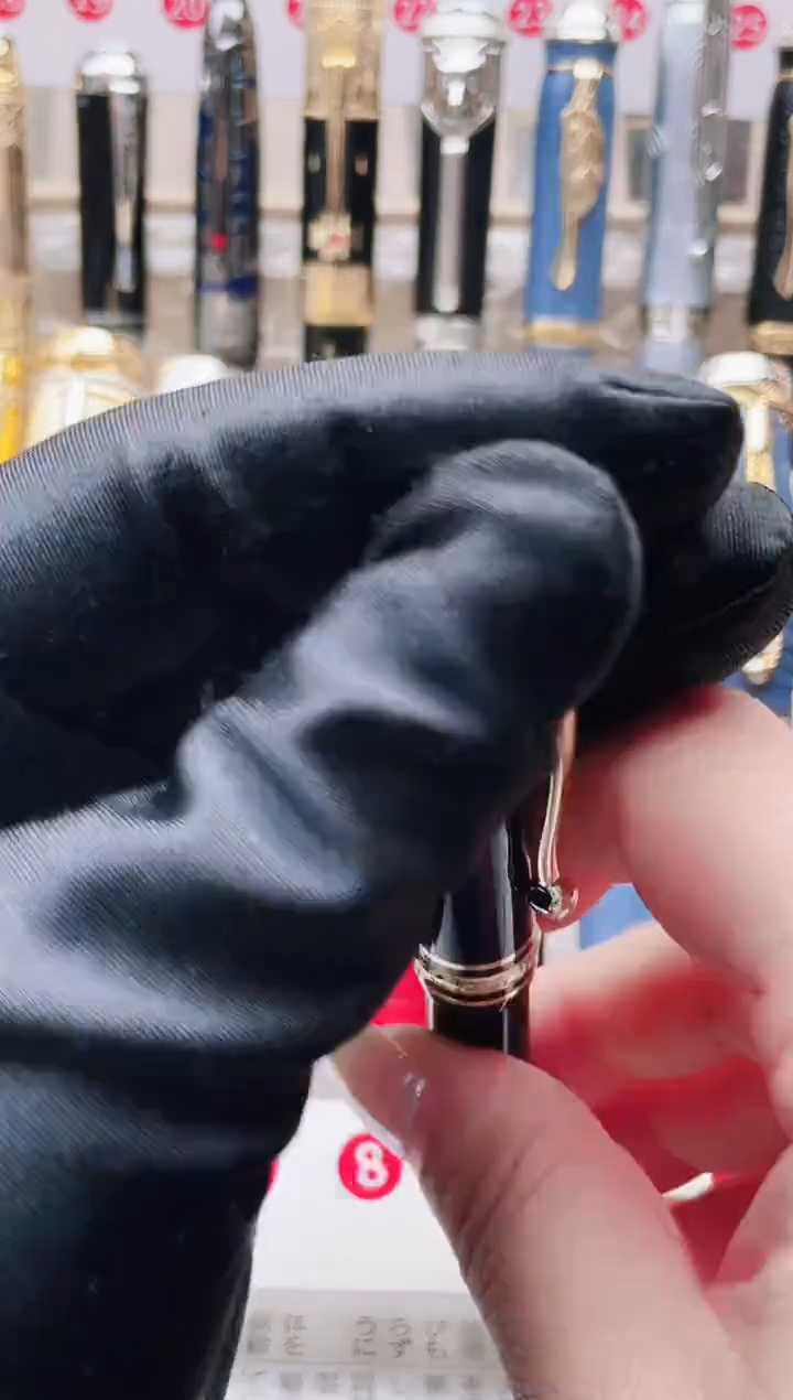 便携式醉***浓jhiokopkpp'lkp