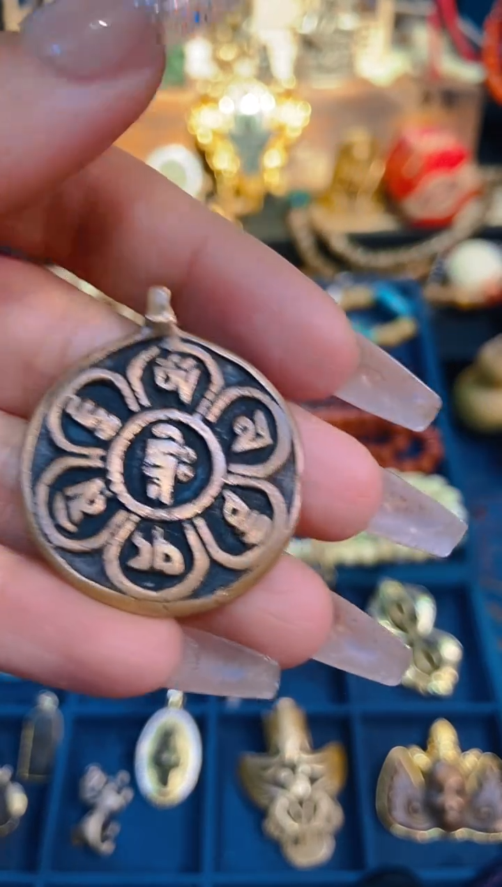 哈哈哈哈哈哈哈哈哈哈哈哈