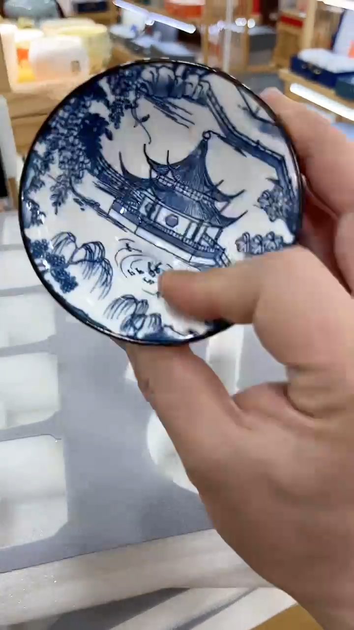 【闪购商品】窑主茶具窑主茶具@