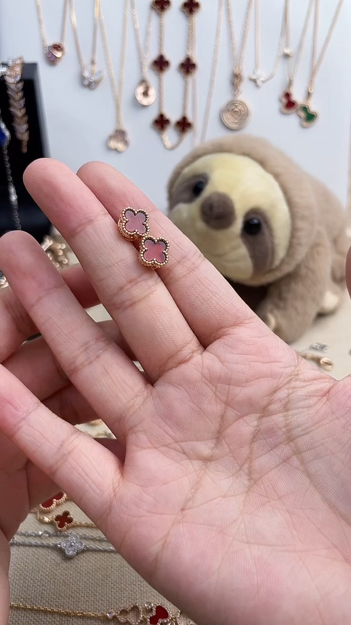 钨金无钨合金无?***?AAAAAAAAAAAA