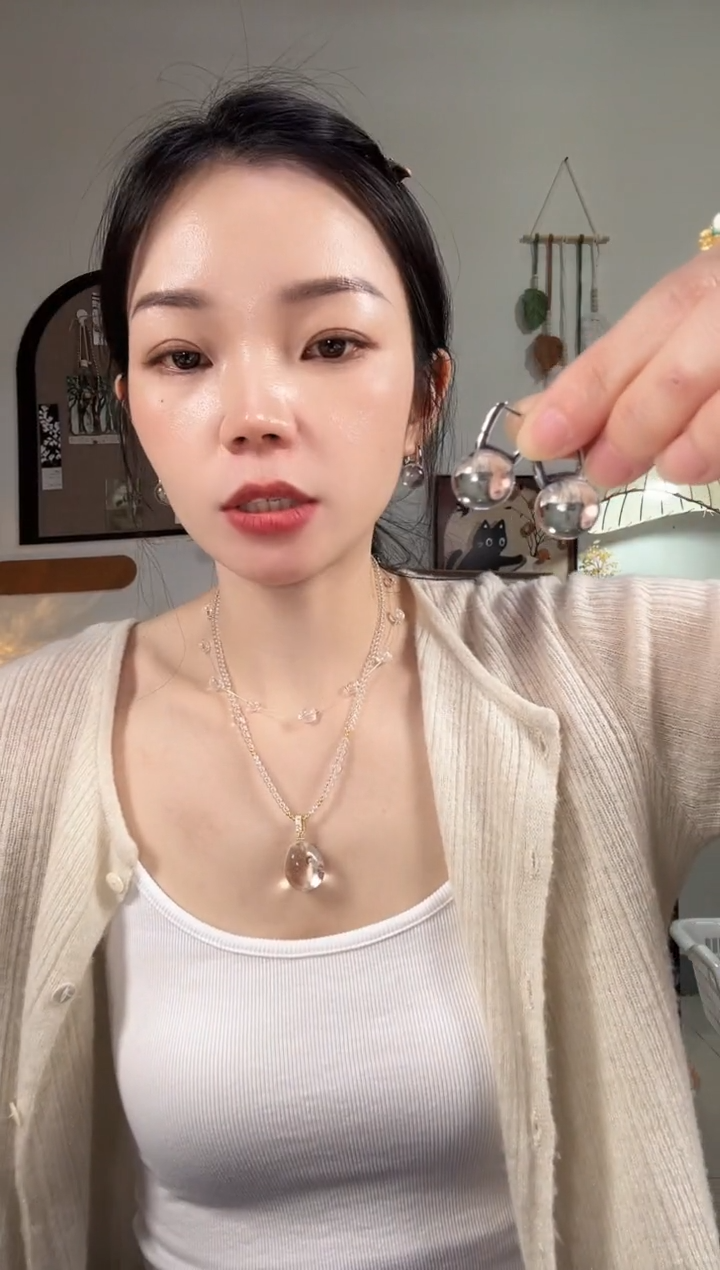 香榧木Z751ZZZZZZZZZZ