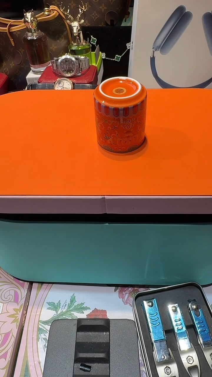 瓷片1111111111111@@1
