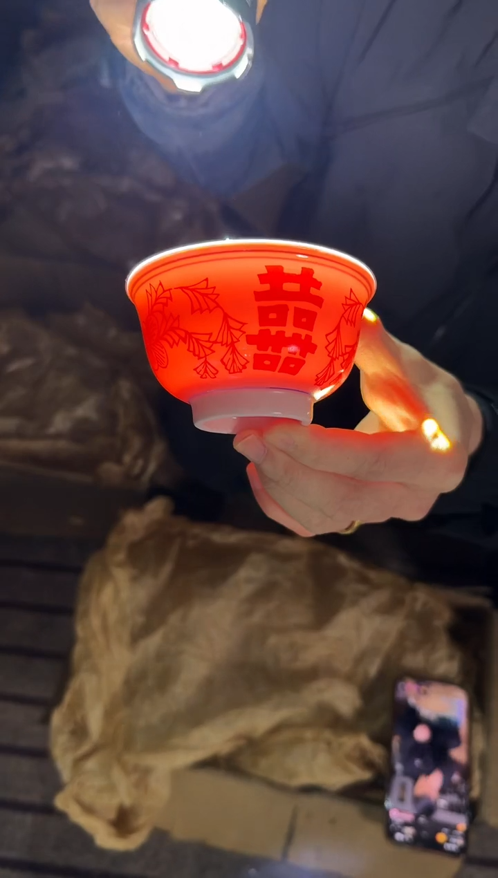 景德镇陶瓷摆件闪购6