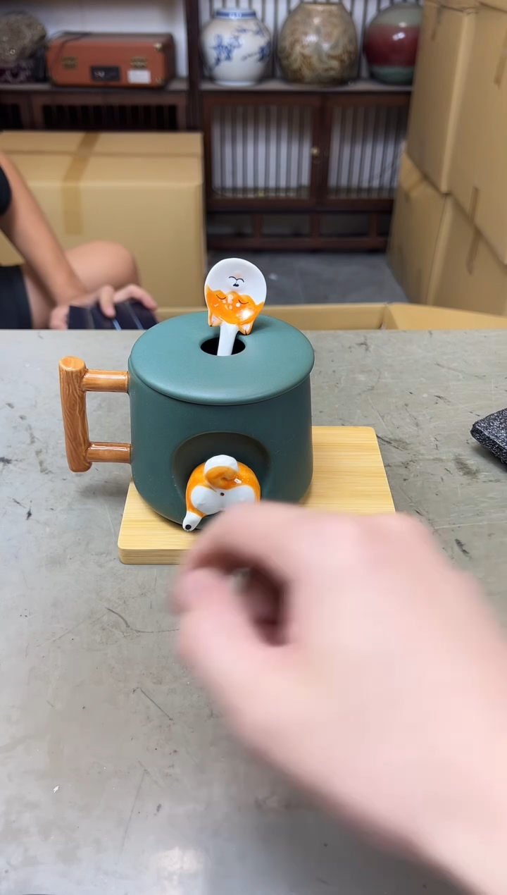 其他安**V250聚宝缘优品精选