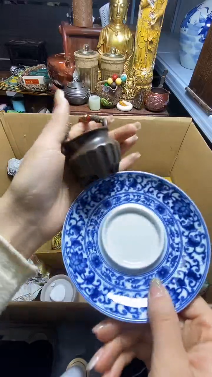 【闪购商品】瓷器瓷器瓷器瓷器