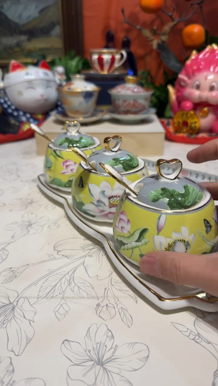 超杯杯杯杯杯杯杯杯杯杯杯