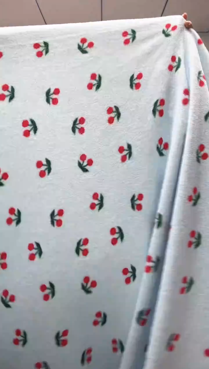 法兰绒3X1.8左右以主播所说为准