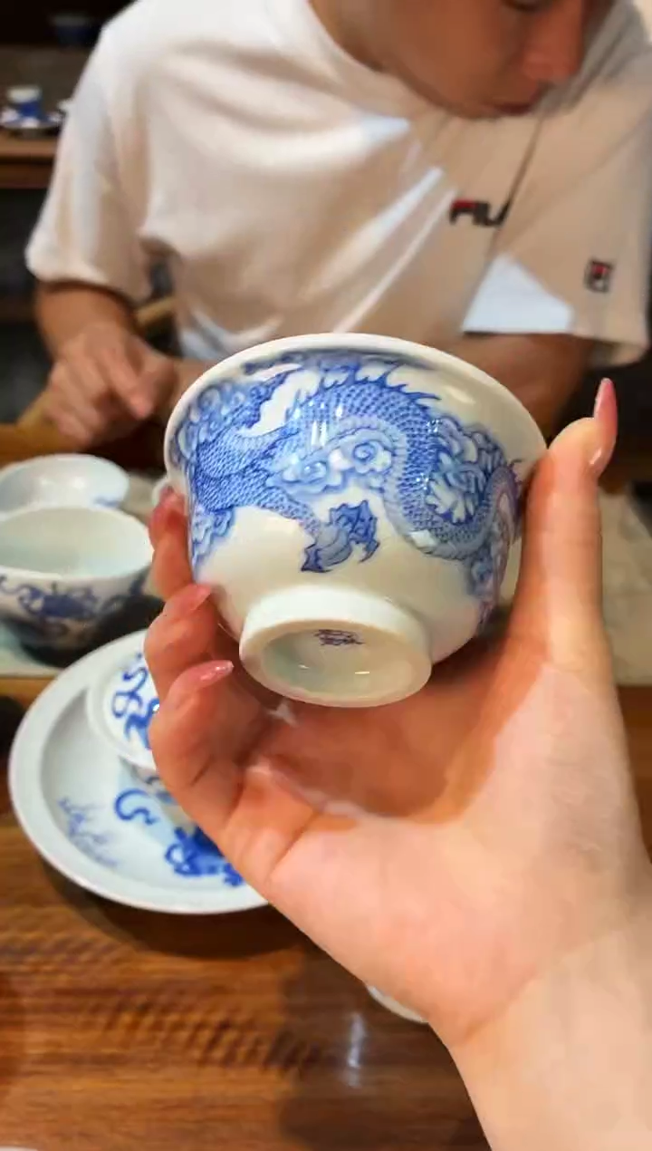         竹林草堂