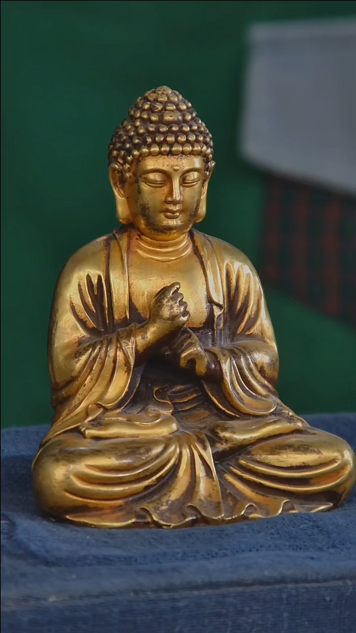摆件精品陶瓷摆件