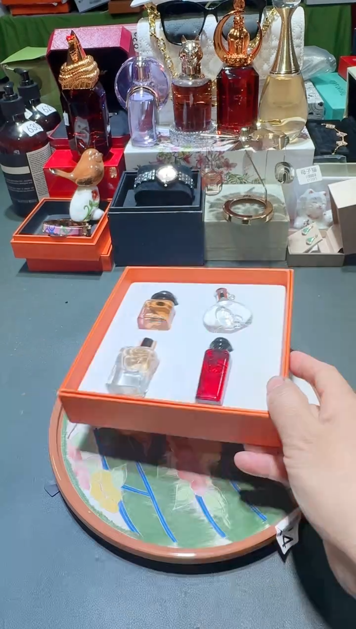 瓷片1111111111111@@1