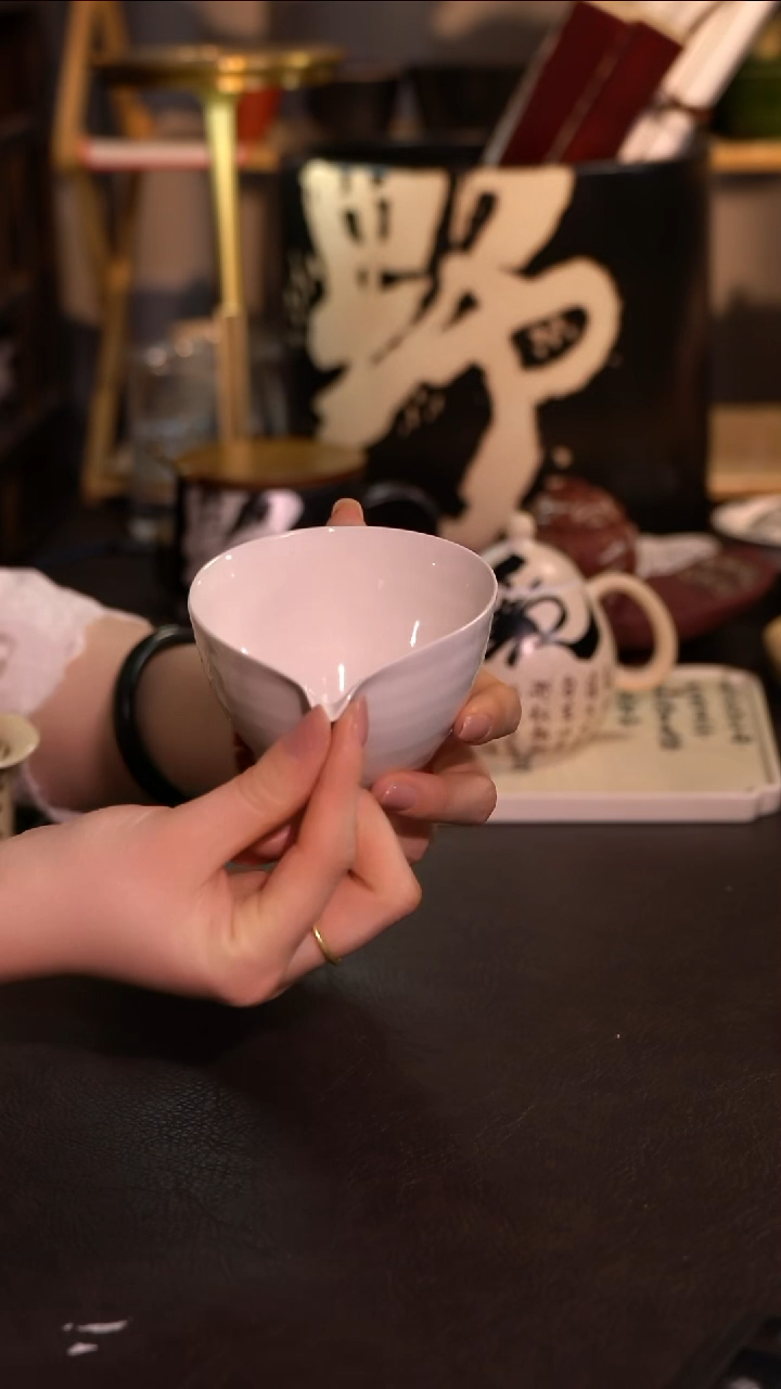 【一苇春风】闪购专属链接产品以截图为主