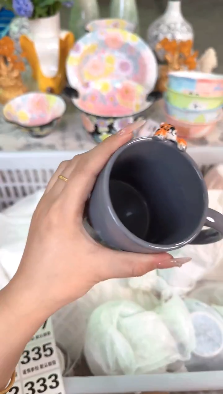 瓷片332默认微瑕15包邮库存1