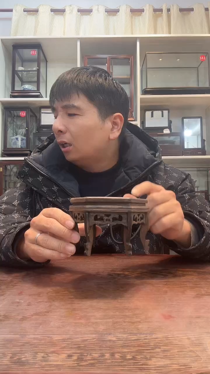 木南*480   000000000000