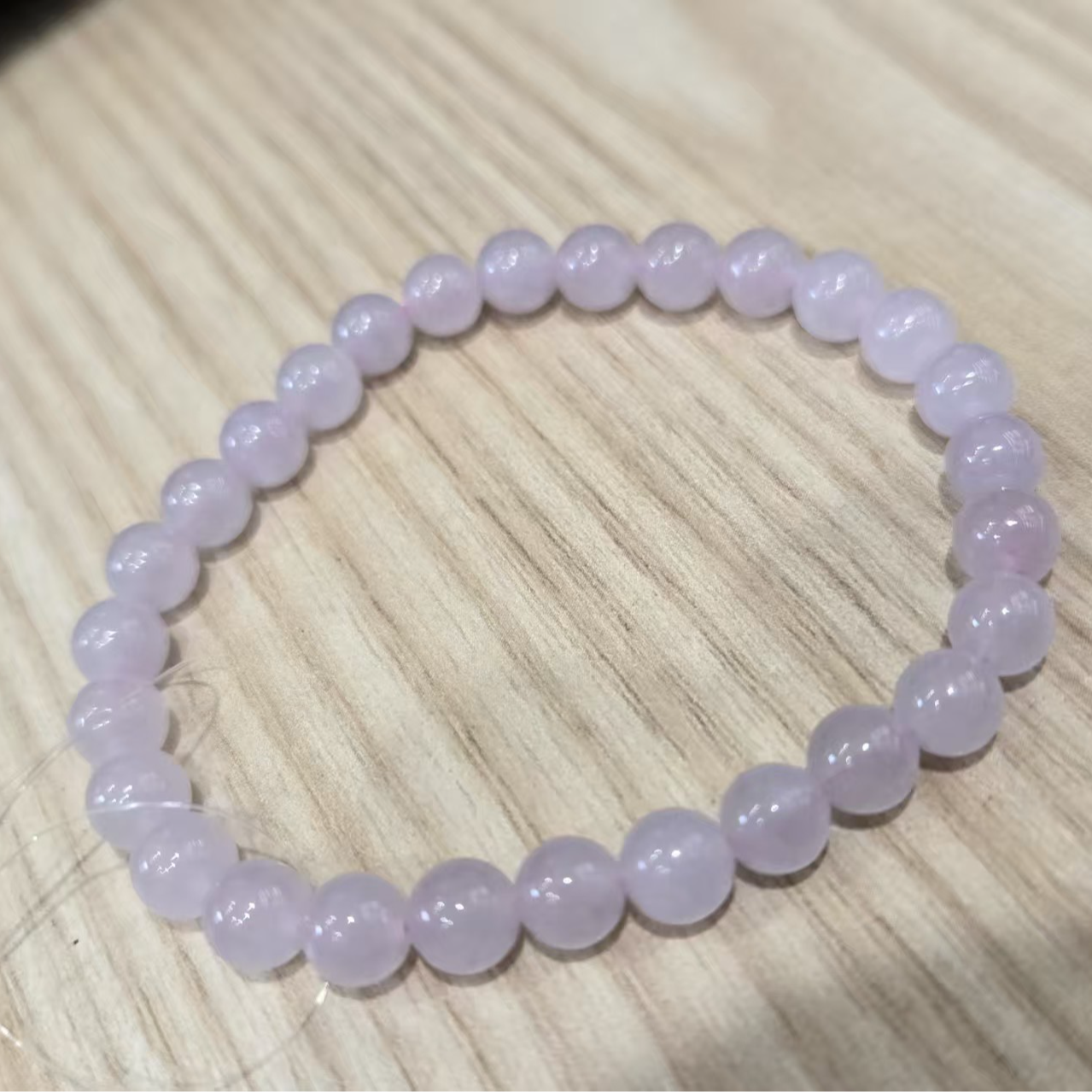 菜百首饰 翡翠手链 妙