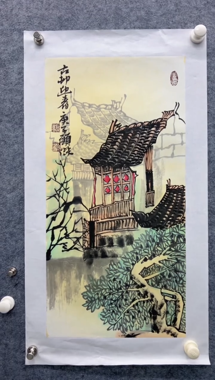 国画精品精品精品精品