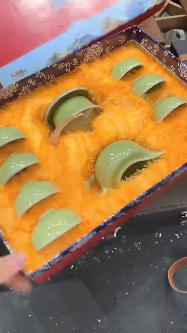 【闪购商品】杯***************