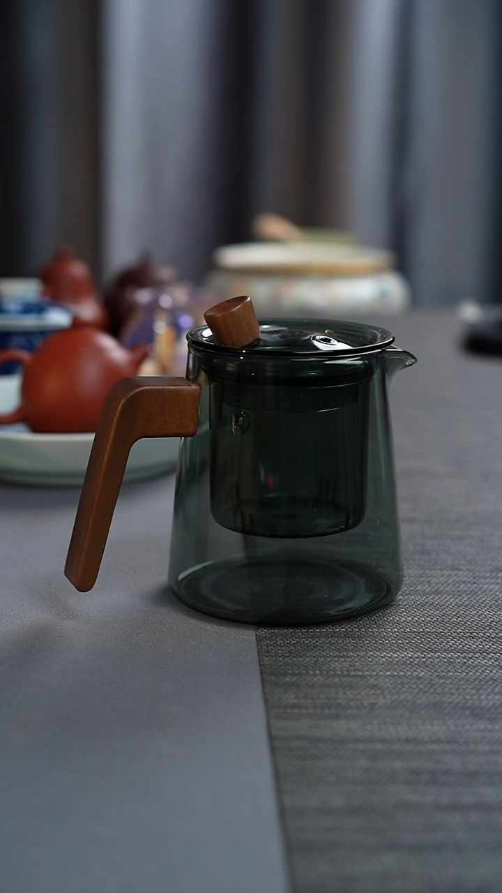 闪购闪购闪购壶一套