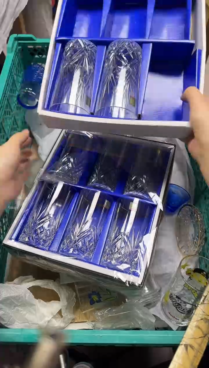 手工艺品玻璃爱**意222