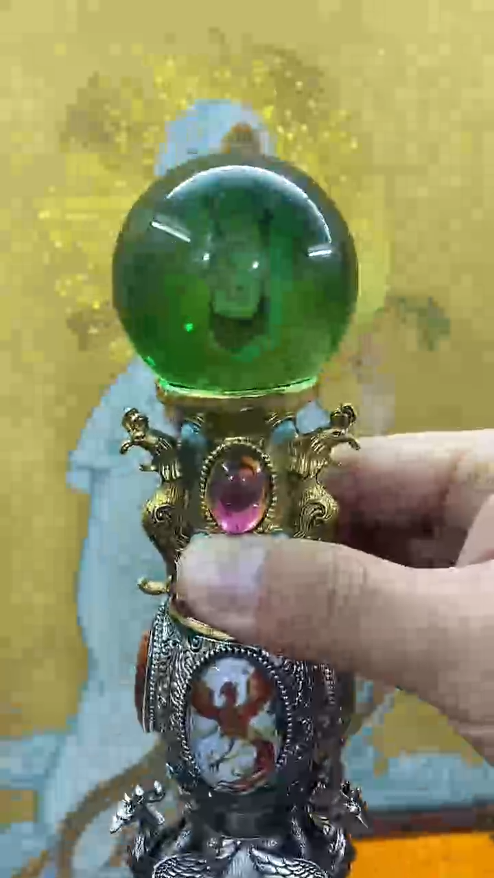 琉璃【闪购商品】主播推荐