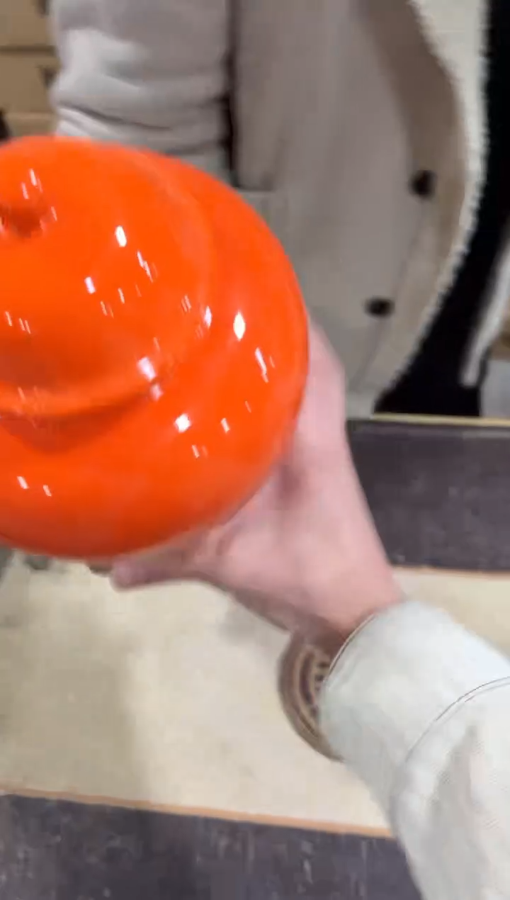 【闪购商品】闪购链接专属福利