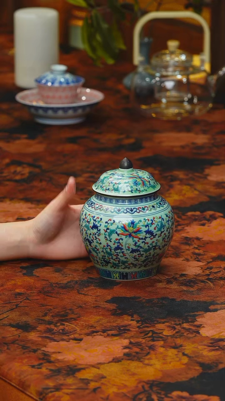 【闪购商品】楽门茶器！！！！