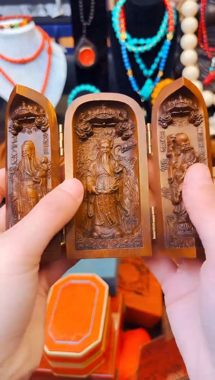 【闪购商品】木大美专属宠粉链接546466