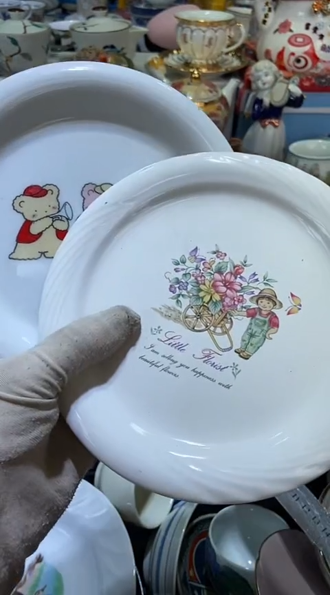 【闪购商品】瓷片111111111111111111